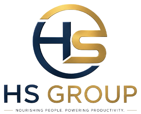 hsgroup.pk
